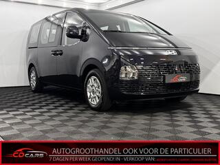 hyundai-staris-1.6-t-gdi-2wd-hev-co