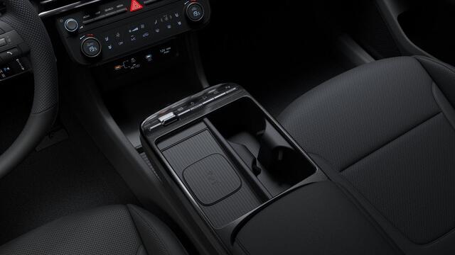 Hyundai TUCSON 1.6 T-GDI PHEV Premium | Nieuw model! | 6.000,- Korting! | Voorraad actie! | Snel leverbaar |
