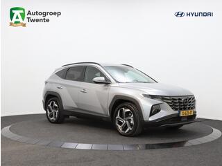 hyundai-tucson-1.6-t-gdi-phev-premi