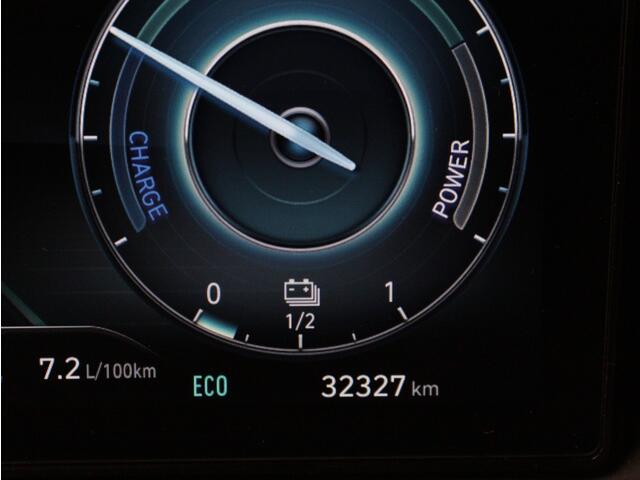 Hyundai TUCSON 1.6 T-GDI PHEV Premium | 360 Camera | Leder | Carplay | Airco |
