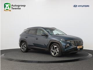 hyundai-tucson-1.6-t-gdi-phev-premi