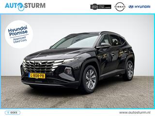 hyundai-tucson-1.6-t-gdi-hev-comfor