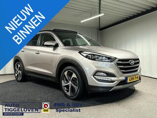 hyundai-tucson-1.6-t-gdi-comfort-au