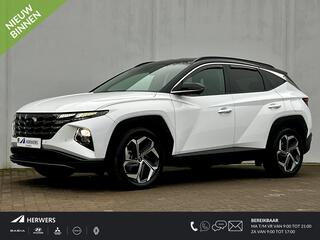 hyundai-tucson-1.6-t-gdi-hev-230pk-