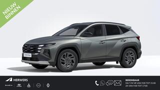 hyundai-tucson-1.6-t-gdi-phev-20th-