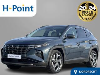 hyundai-tucson-1.6-t-gdi-phev-premi