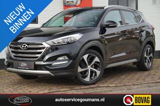 hyundai-tucson-1.6-t-gdi-premium-4w