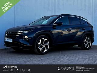 hyundai-tucson-1.6-t-gdi-phev-comfo