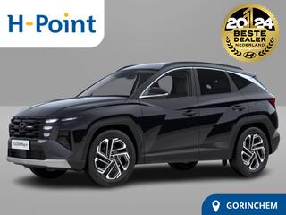 hyundai-tucson-1.6-t-gdi-phev-premi