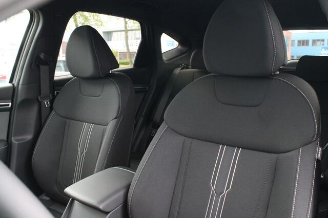 Hyundai TUCSON 1.6 T-GDI Advantage - 19'' LMV - LED - Camera - Navi - Krell