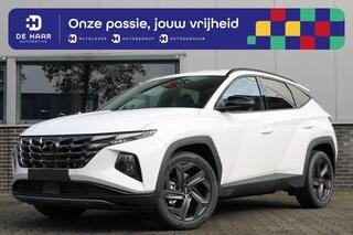 hyundai-tucson-1.6-t-gdi-advantage-
