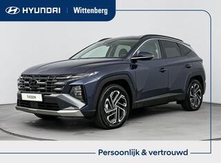 hyundai-tucson-1.6-t-gdi-phev-premi