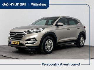 hyundai-tucson-1.6-gdi-comfort--na