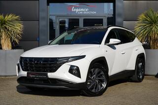 hyundai-tucson-1.6-t-gdi-mhev-comfo