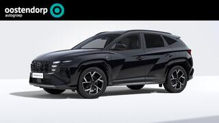hyundai-tucson-1.6-t-gdi-phev-n-lin