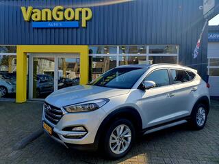 hyundai-tucson-1.6-gdi-comfort-all-