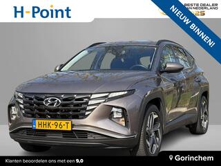 hyundai-tucson-1.6-t-gdi-265pk-phev