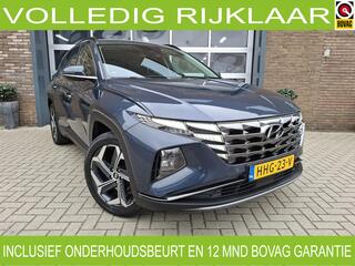 hyundai-tucson-1.6-t-gdi-phev-comfo