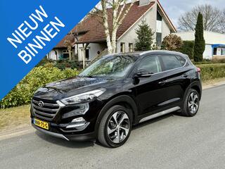hyundai-tucson-1.6-t-gdi-premium-4w