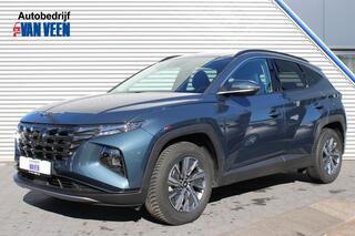 hyundai-tucson-1.6-t-gdi-hev-comfor