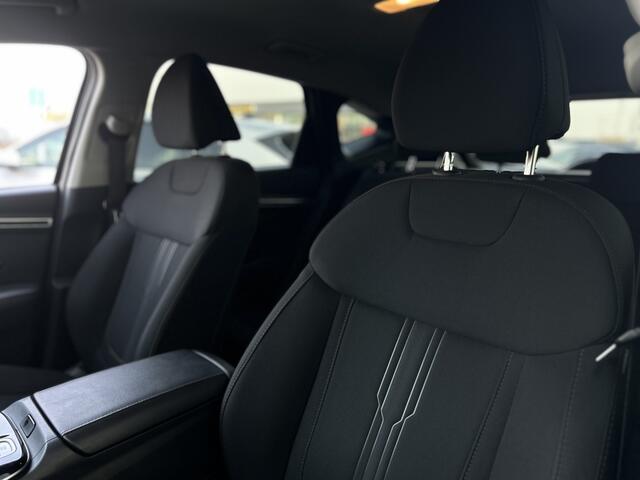 Hyundai TUCSON 1.6 T-GDI PHEV Comfort | Navi | Camera