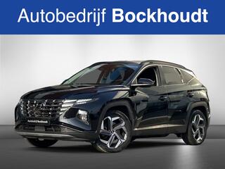 hyundai-tucson-1.6-t-gdi-phev-comfo