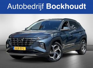 hyundai-tucson-1.6-t-gdi-phev-comfo