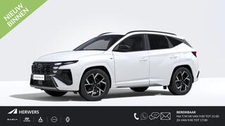 hyundai-tucson-1.6-t-gdi-phev-n-lin