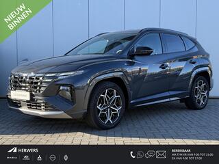 hyundai-tucson-1.6-t-gdi-hev-n-line