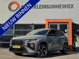hyundai-tucson-1.6-t-gdi-phev-n-lin
