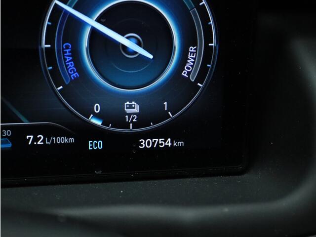 Hyundai TUCSON 1.6 T-GDI PHEV Premium | Private lease 699 p.m.