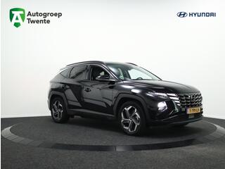 hyundai-tucson-1.6-t-gdi-phev-premi