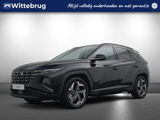 hyundai-tucson-1.6-t-gdi-phev-comfo