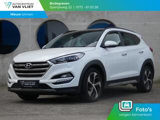 hyundai-tucson-1.6-t-gdi-premium-4w