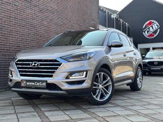 hyundai-tucson-1.6-t-gdi-4wd-premiu