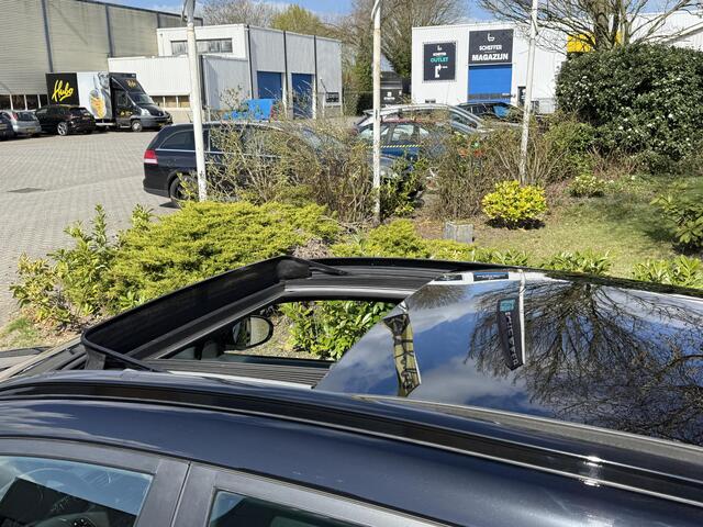 Hyundai TUCSON 1.6 T-GDI 4WD 177PK N-Line PanooTrekhaak