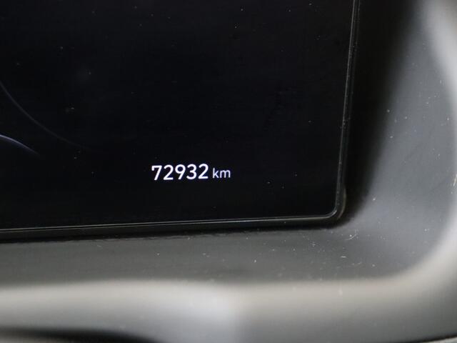 Hyundai TUCSON 1.6 T-GDI PHEV Premium Sky 4WD | Trekhaak | Panoramadak | Krell Audio | 360 Camera | Full Leder | Stoelverwarming/verkoeling |