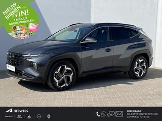 hyundai-tucson-1.6-t-gdi-phev-premi