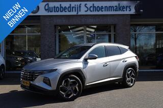 hyundai-tucson-1.6-t-gdi-mhev-premi