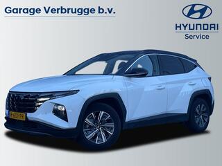 hyundai-tucson-1.6-t-gdi-hev-comfor