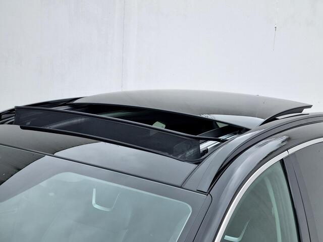Hyundai TUCSON 1.6 T-GDI PHEV Premium Sky 4WD Automaat / Schuif-/Kanteldak / 1350KG Trekgewicht / Lederen Bekleding / Rondomzicht Camera