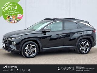 hyundai-tucson-1.6-t-gdi-phev-premi