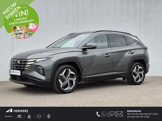 hyundai-tucson-1.6-t-gdi-hev-230pk-