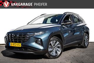 hyundai-tucson-1.6-t-gdi-aut.-mhev-