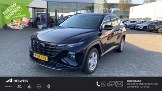 hyundai-tucson-1.6-t-gdi-hev-comfor