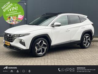 hyundai-tucson-1.6-t-gdi-hev-230pk-