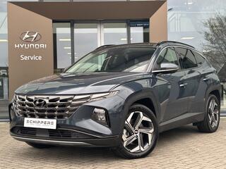 hyundai-tucson-1.6-t-gdi-phev-premi