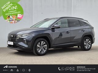 hyundai-tucson-1.6-t-gdi-hev-230pk-