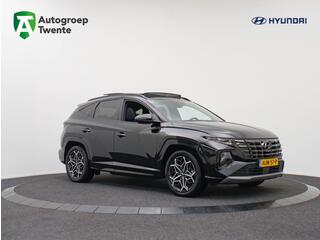 hyundai-tucson-1.6-t-gdi-n-line-sky