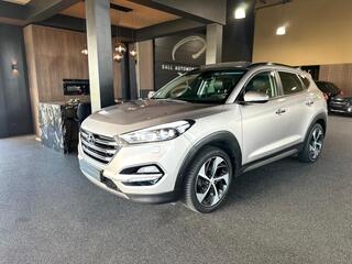 hyundai-tucson-1.6-t-gdi-premium-4w